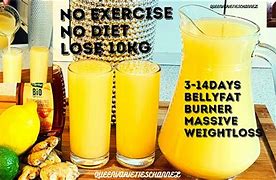 Image result for Weight Management Blue