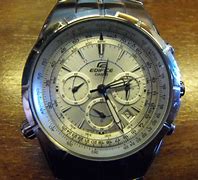 Image result for Casio Watch Strap for Alarm Chronograph