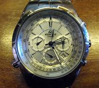 Image result for Analog Digital Watches
