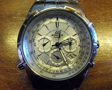 Image result for A700 Watch