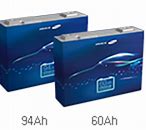 Image result for Samsung SDI Pouch Battery