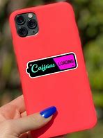 Image result for F1 Phone Case Stickers