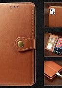 Image result for iPhone 13 Mini Wallet Case