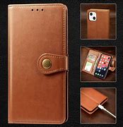 Image result for iPhone 13 Pro Wallet Case