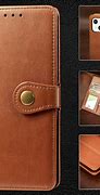 Image result for Wallet for iPhone 13 without a Case