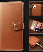 Image result for Designer iPhone 13 Wallet Case