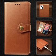 Image result for iPhone Protective Wallet Case