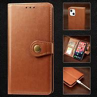Image result for Fabric iPhone 13 Pro Case