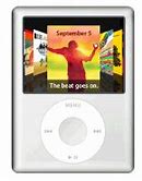 Image result for iPod Nano Touch