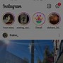 Image result for iPhone Snapchat and Instgram