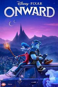Image result for 2020s Animated Movies Posters