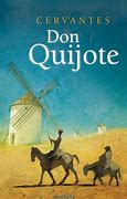 Image result for Don Quijote Kabukicho