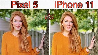 Image result for Google Pixel vs iPhone Meme