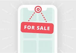 Image result for Sell Phone App Image