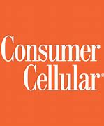 Image result for Where Can I Find My Pin Number for Consumer Cellulars