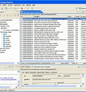 Image result for ClearQuest Web