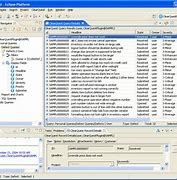 Image result for Wiki IBM ClearQuest