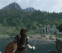 Image result for The Elder Scrolls Iv: Oblivion