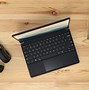 Image result for Surface Pro X Brydge Keyboard