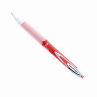 Image result for Uni-ball Signo Gel Pen