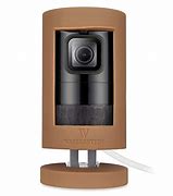 Image result for Ring Stick Camera Battery Cover