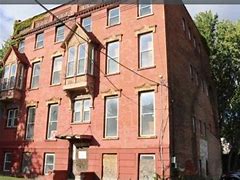 Image result for 19 Clinton Ave., Albany, NY 12207 United States