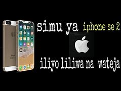 Image result for iPhone Simu Demo