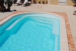 Image result for Coque Piscine Pas Cher