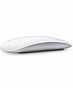 Image result for apples magic mouse two