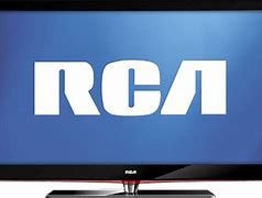 Image result for RCA 42 TV