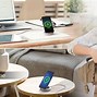 Image result for iPhone MagSafe Wireless Charger