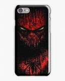 Image result for Spider-Man iPhone 7 Plus Cases