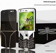 Image result for Nokia Concept Phone 8800