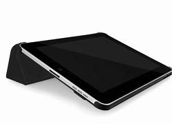 Image result for iPad 2018 Mag Case