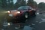 Image result for Mazda Miata RX 7
