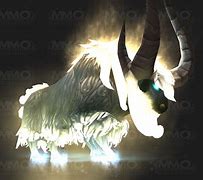 Image result for WoW Hunter Spirit Beast