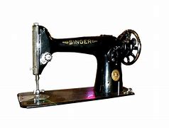 Image result for Sewing Machine Logo