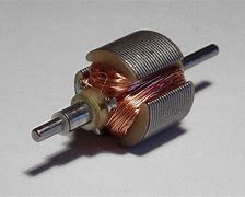 Image result for Small Electric Motors