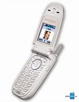 Image result for Motorola Flip Phone V220