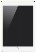 Image result for iPad Pro Silver Frame PNG
