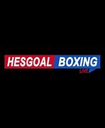 Image result for Hesgoal Boxing