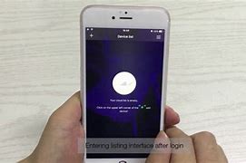 Image result for iPhone SE Setup Instructions