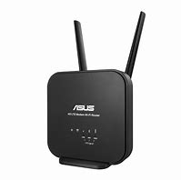 Image result for 4G Modem Router