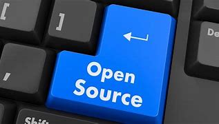 Image result for Closed Source Icon