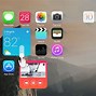 Image result for iPhone 7 Concept