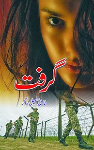 Image result for urdu novels