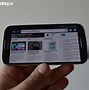 Image result for Samsung Galaxy S4 Noto X
