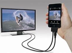 Image result for TV Phone Cable