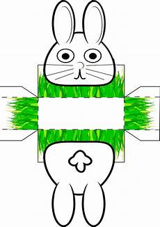 malvorlagen osterhase selber machen osterk 246 rbchen vorlage malen basteln osterk 246 rbchen malvorlagen osterhase selber machen osterk 246 rbchen vorlage malen basteln osterk 246 rbchen