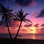 Image result for Hawaii Sunset Desktop Wallpaper